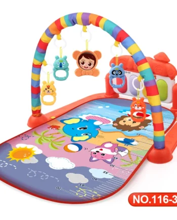 Baby Activity Gym