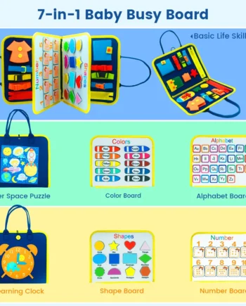 Multiple Themes Books