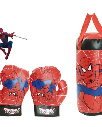 Sand Bag Gloves