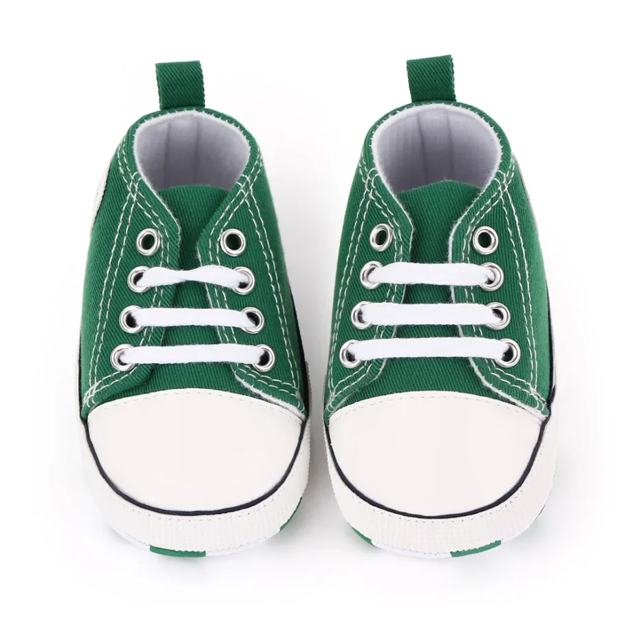 Boys Girl Sneaker