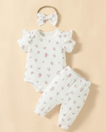 #10 3pcs  Cotton